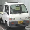subaru sambar-truck 1998 -SUBARU 【福島 41ｷ7038】--Samber Truck KS4--354539---SUBARU 【福島 41ｷ7038】--Samber Truck KS4--354539- image 1