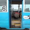 toyota coaster 2000 25112506 image 42