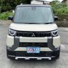 mitsubishi delica-mini 2024 -MITSUBISHI 【久留米 581ﾂ73】--Delica Mini B34A--0507560---MITSUBISHI 【久留米 581ﾂ73】--Delica Mini B34A--0507560- image 25