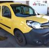 renault kangoo 2020 CFJ1756029 image 1