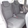 daihatsu move-canbus 2020 CFJ1654039 image 25