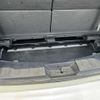 nissan x-trail 2014 398 image 21