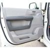 honda stepwagon 2010 -HONDA--Stepwgn DBA-RK1--RK1-1022729---HONDA--Stepwgn DBA-RK1--RK1-1022729- image 19