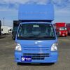 suzuki carry-truck 2016 GOO_JP_700040229130210806001 image 20