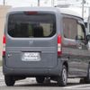 honda n-van 2019 CFJ1842267 image 13