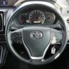 toyota noah 2015 quick_quick_DBA-ZRR80G_ZRR80-0164974 image 13