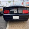 ford mustang 2006 -FORD--Ford Mustang ｿﾉ--1ZVHT82H065232148---FORD--Ford Mustang ｿﾉ--1ZVHT82H065232148- image 4