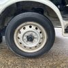 nissan vanette-van-mazda-bongo-van-oem 2005 NIKYO_BS95351 image 18