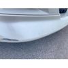 toyota estima 2008 -TOYOTA--Estima DBA-ACR50W--ACR50-0072855---TOYOTA--Estima DBA-ACR50W--ACR50-0072855- image 29