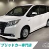 toyota noah 2015 quick_quick_DAA-ZWR80G_ZWR80-0088303 image 1