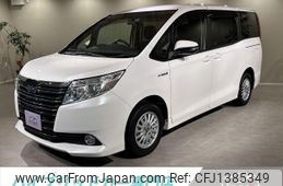 toyota noah 2015 quick_quick_DAA-ZWR80G_ZWR80-0088303