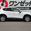 mazda cx-5 2014 -MAZDA--CX-5 KE2AW--KE2AW-129793---MAZDA--CX-5 KE2AW--KE2AW-129793- image 23