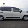 toyota sienta 2023 quick_quick_5BA-MXPC10G_MXPC10-1032110 image 6