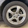 toyota prius-α 2014 -TOYOTA--Prius α DAA-ZVW41W--ZVW41-3340185---TOYOTA--Prius α DAA-ZVW41W--ZVW41-3340185- image 11