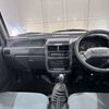 subaru sambar-van 1997 CFJ1703178 image 9