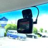 honda n-box 2016 CFJ1312465 image 8
