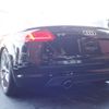 audi tt-coupe 2016 GOO_JP_700100243030250416002 image 4
