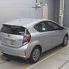 toyota aqua 2019 -TOYOTA--AQUA DAA-NHP10--NHP10-2628271---TOYOTA--AQUA DAA-NHP10--NHP10-2628271- image 2