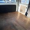 daihatsu hijet-van 2020 -DAIHATSU--Hijet Van S321V-0467952---DAIHATSU--Hijet Van S321V-0467952- image 10