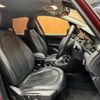 bmw 2-series 2015 -BMW--BMW 2 Series DBA-2D15--WBA2D32090P780662---BMW--BMW 2 Series DBA-2D15--WBA2D32090P780662- image 18