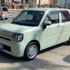 daihatsu mira-tocot 2019 -DAIHATSU--Mira Tocot DBA-LA550S--LA550S-0016321---DAIHATSU--Mira Tocot DBA-LA550S--LA550S-0016321- image 2