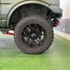 suzuki jimny 2017 -SUZUKI--Jimny JB23W--772265---SUZUKI--Jimny JB23W--772265- image 9