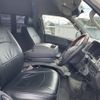 toyota hiace-wagon 2005 -TOYOTA--Hiace Wagon CBA-TRH229W--TRH229-0001387---TOYOTA--Hiace Wagon CBA-TRH229W--TRH229-0001387- image 9