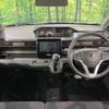 suzuki wagon-r 2018 -SUZUKI--Wagon R DAA-MH55S--MH55S-720996---SUZUKI--Wagon R DAA-MH55S--MH55S-720996- image 3
