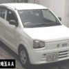 suzuki alto 2019 -SUZUKI--Alto HA36S-523757---SUZUKI--Alto HA36S-523757- image 1