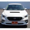 subaru levorg 2021 -SUBARU--Levorg 4BA-VN5--VN5-020618---SUBARU--Levorg 4BA-VN5--VN5-020618- image 2