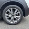 mazda cx-3 2020 -MAZDA--CX-30 5BA-DMEP--DMEP-116487---MAZDA--CX-30 5BA-DMEP--DMEP-116487- image 29