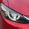 mazda atenza 2017 -MAZDA--Atenza Wagon LDA-GJ2AW--GJ2AW-301205---MAZDA--Atenza Wagon LDA-GJ2AW--GJ2AW-301205- image 27