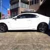 lexus rc 2015 CFJ1632318 image 42