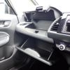 honda fit 2020 -HONDA--Fit 6AA-GR3--GR3-1017731---HONDA--Fit 6AA-GR3--GR3-1017731- image 16