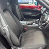 mazda roadster 2015 CFJ1750739 image 10