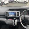 honda stepwagon 2011 -HONDA--Stepwgn DBA-RK5--RK5-1118975---HONDA--Stepwgn DBA-RK5--RK5-1118975- image 4