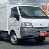 mazda bongo-truck 2015 -MAZDA--Bongo Truck ABF-SKP2T--SKP2T-116700---MAZDA--Bongo Truck ABF-SKP2T--SKP2T-116700- image 3