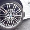 bmw 5-series 2018 -BMW--BMW 5 Series LDA-JC20--WBAJC320X0B385448---BMW--BMW 5 Series LDA-JC20--WBAJC320X0B385448- image 14