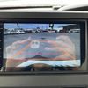 honda n-box 2020 CFJ1492730 image 19