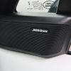 land-rover range-rover-sport 2025 CFJ1862939 image 12
