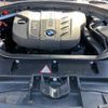 bmw x3 2015 -BMW--BMW X3 LDA-WY20--WBAWY320100K40575---BMW--BMW X3 LDA-WY20--WBAWY320100K40575- image 29