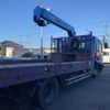 isuzu forward 1997 quick_quick_KC-FSR33K4_Humei image 6