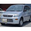 mitsubishi minica-van 2011 -MITSUBISHI--Minica Van HBD-H42V--H42V-1603569---MITSUBISHI--Minica Van HBD-H42V--H42V-1603569- image 2