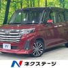 toyota roomy 2021 quick_quick_M900A_M900A-0577115 image 1