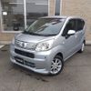 daihatsu move 2020 -DAIHATSU--Move DBA-LA150S--LA150S-2044040---DAIHATSU--Move DBA-LA150S--LA150S-2044040- image 1