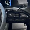 toyota aqua 2021 -TOYOTA--AQUA 6AA-MXPK11--MXPK11-2017875---TOYOTA--AQUA 6AA-MXPK11--MXPK11-2017875- image 19