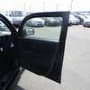 toyota bb 2009 956647-7542 image 26