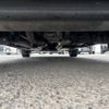 nissan x-trail 2015 -NISSAN--X-Trail DAA-HNT32--HNT32-105708---NISSAN--X-Trail DAA-HNT32--HNT32-105708- image 19