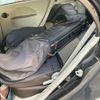 mitsubishi i 2006 CFJ1658621 image 12