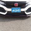 honda civic 2017 -HONDA--Civic DBA-FK8--FK8-1001086---HONDA--Civic DBA-FK8--FK8-1001086- image 8